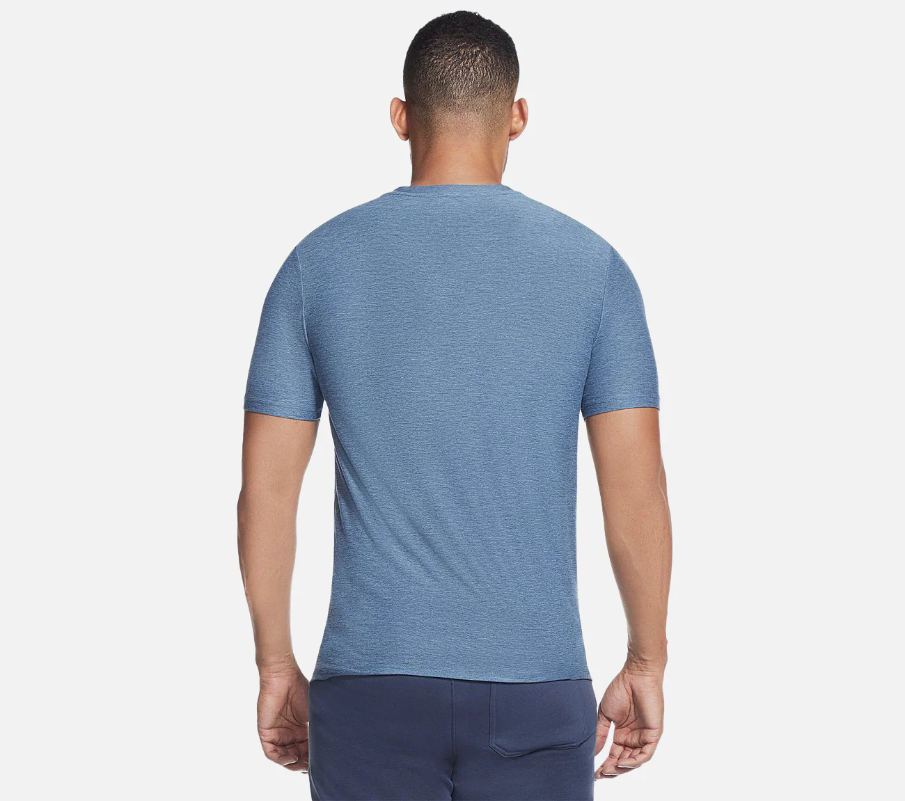 GO DRI All Day Tee - Image 2