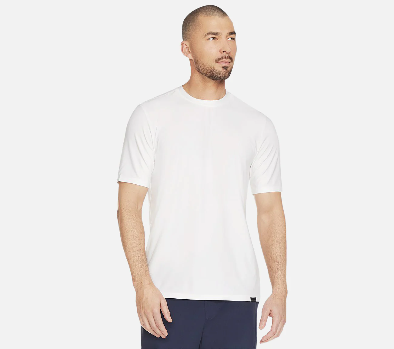 GO DRI - All Day Tee