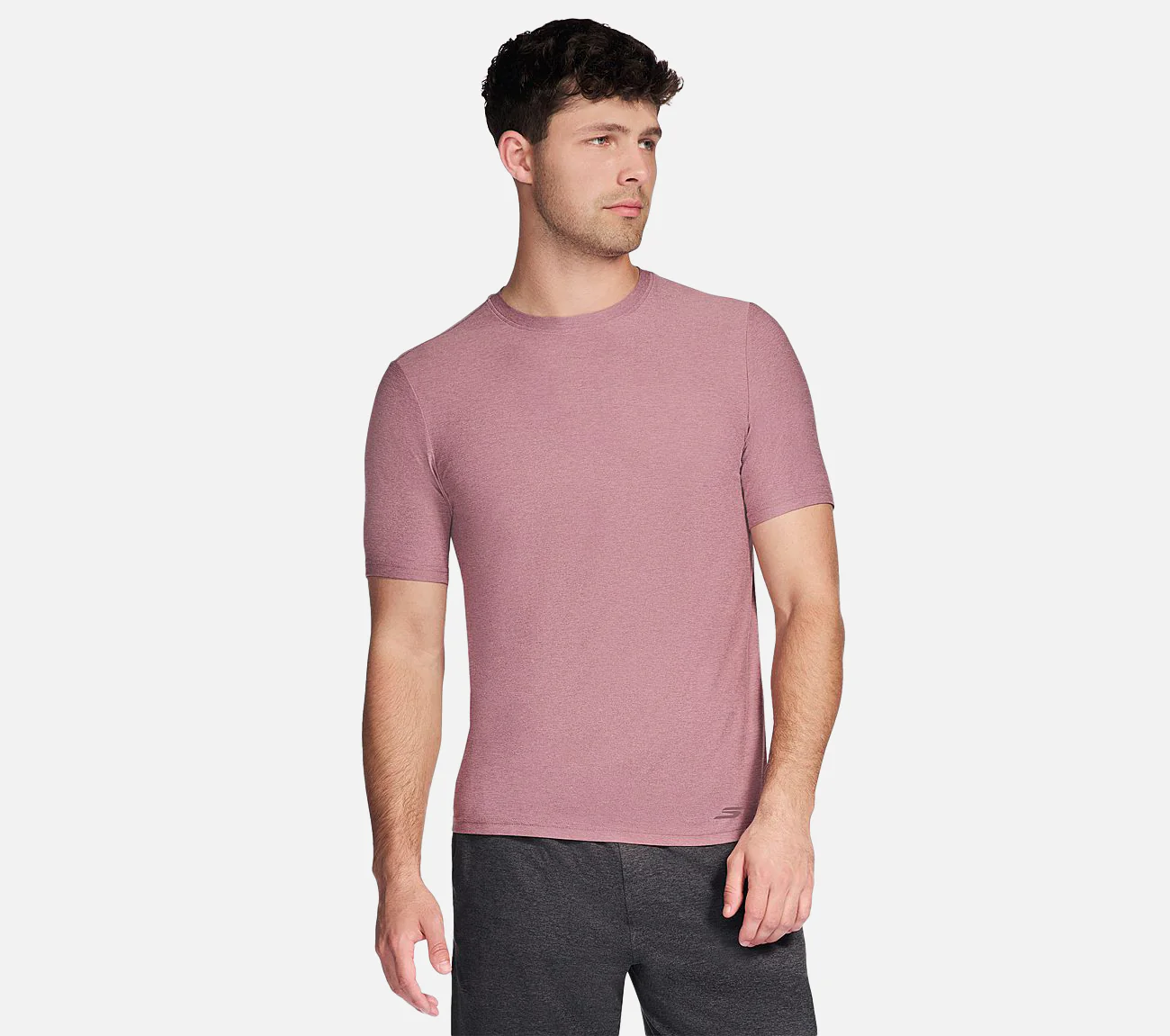 GO DRI All Day Tee