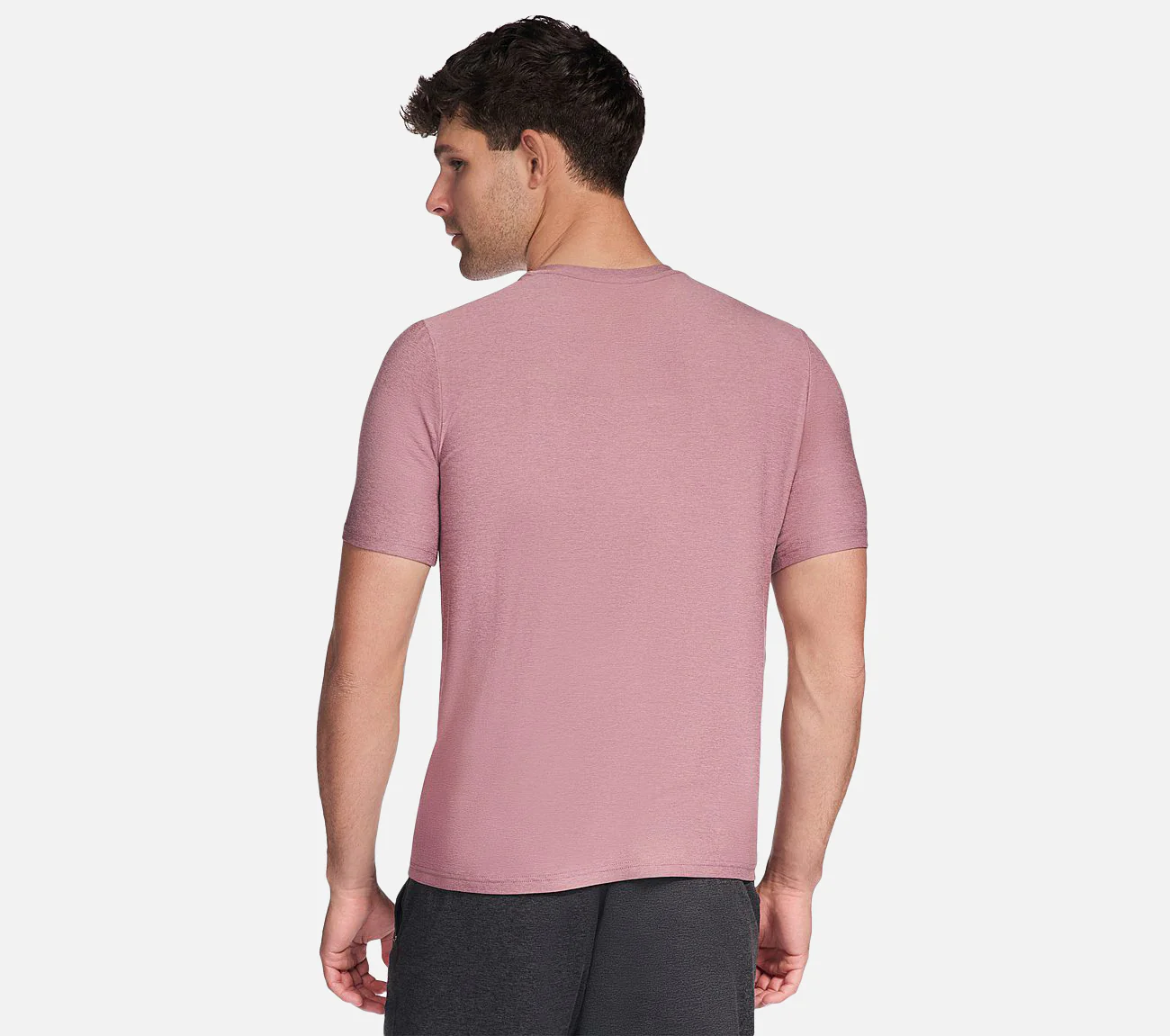 GO DRI All Day Tee - Image 2