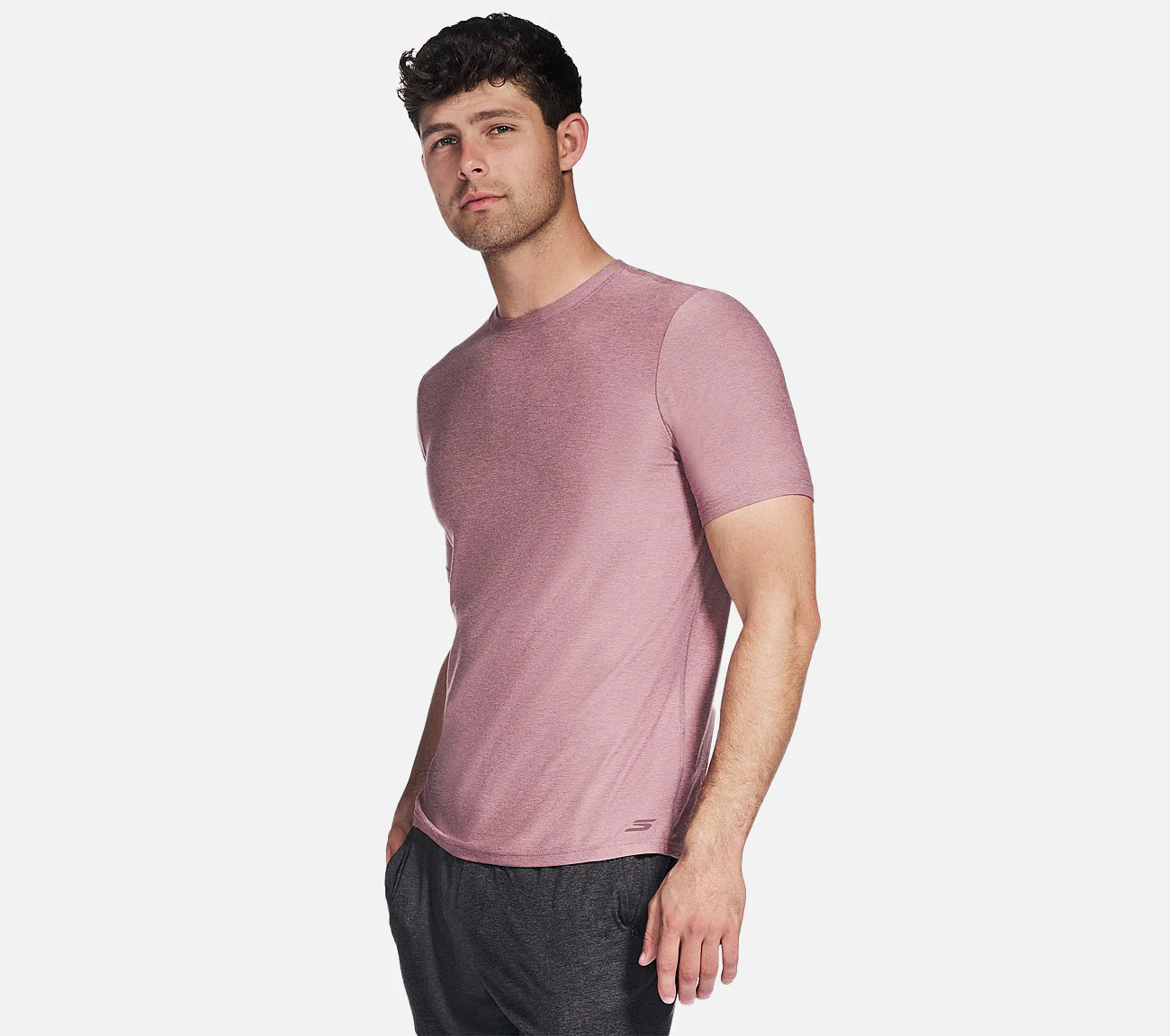 GO DRI All Day Tee - Image 3