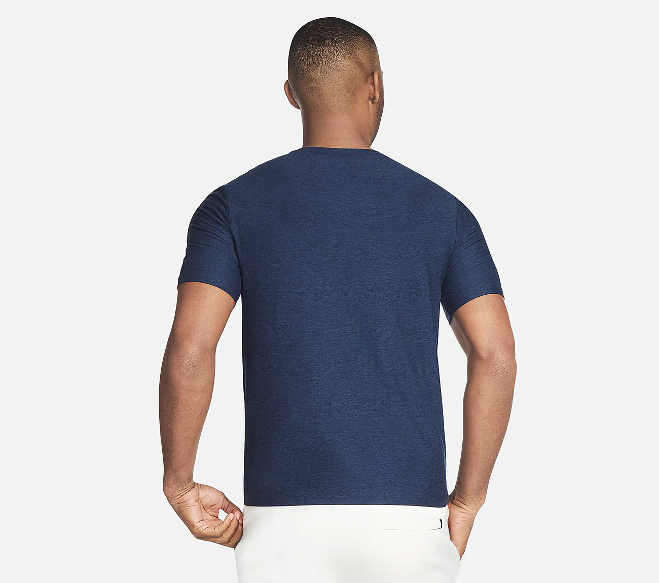 GO DRI All Day Tee - Image 2