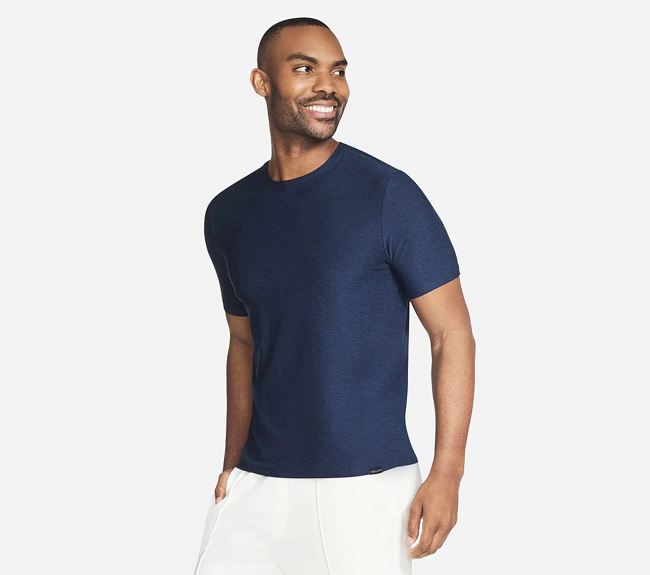 GO DRI All Day Tee - Image 3
