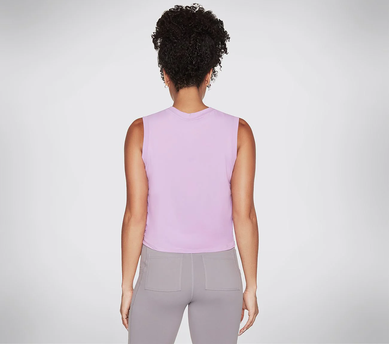 GO DRI SERENE Tank - Image 2
