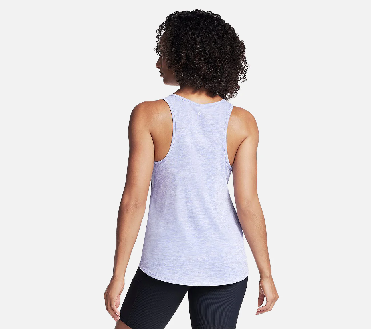 GO DRI Swift Performance Tank - Image 2