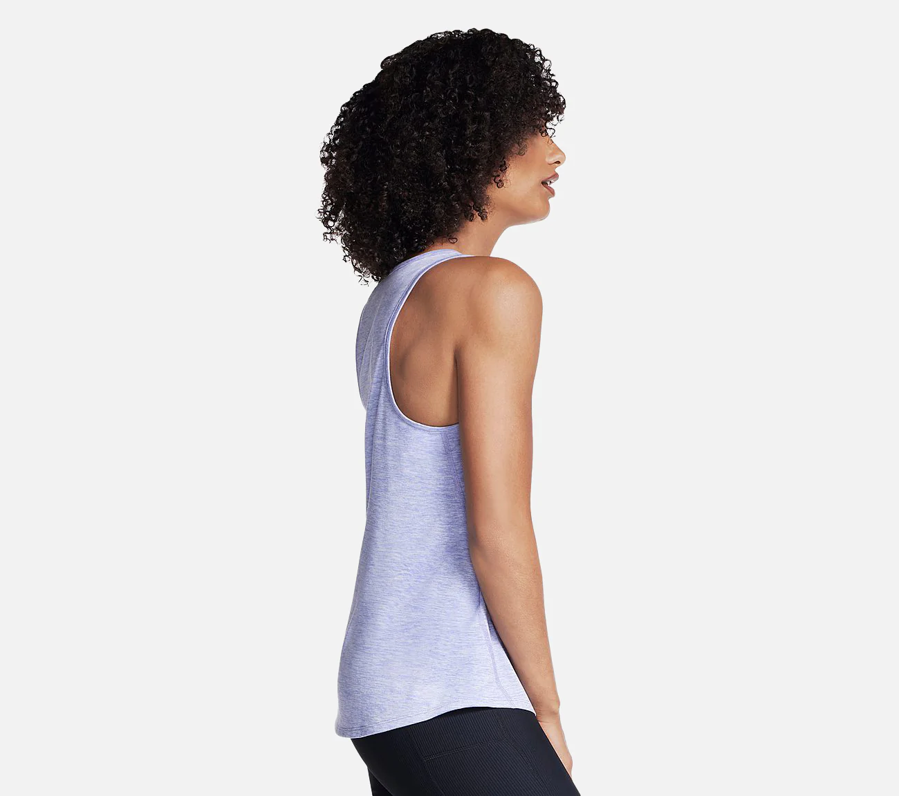 GO DRI Swift Performance Tank - Image 3