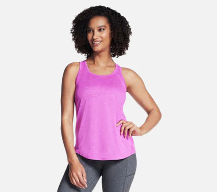 GO DRI Swift Performance Tank