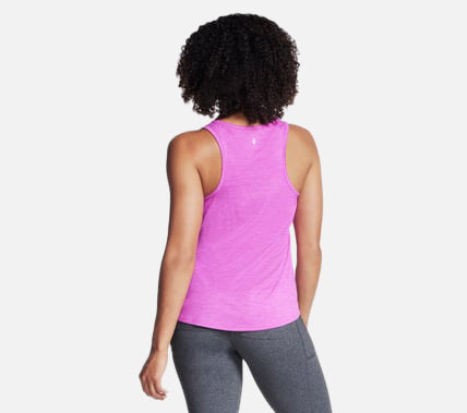 GO DRI Swift Performance Tank - Image 2