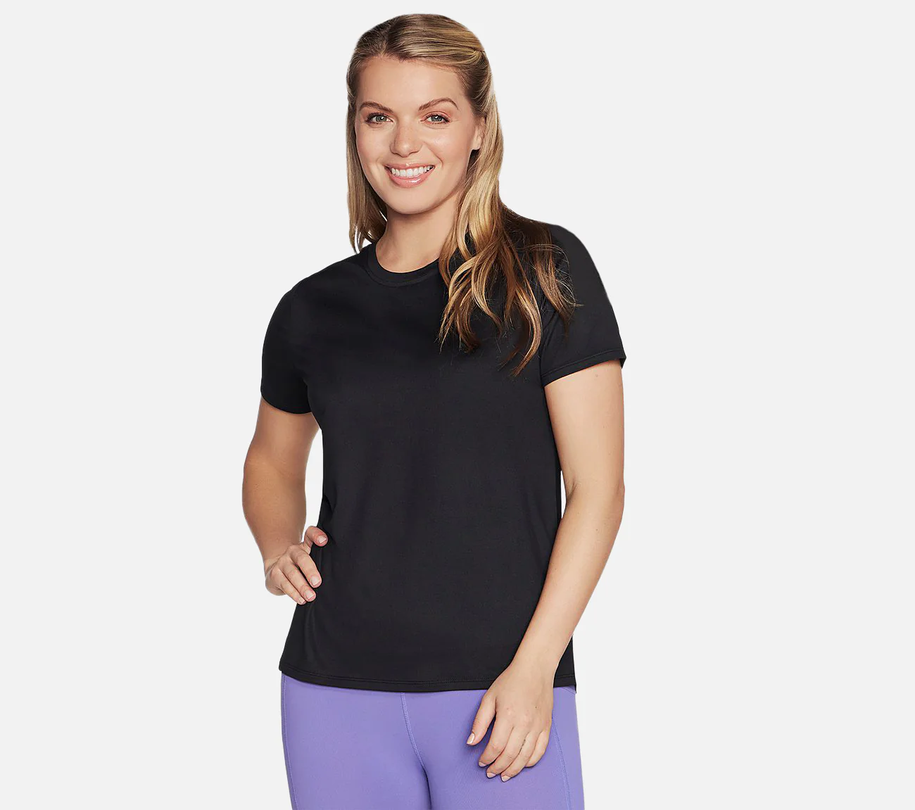 GO DRI - Swift Tee