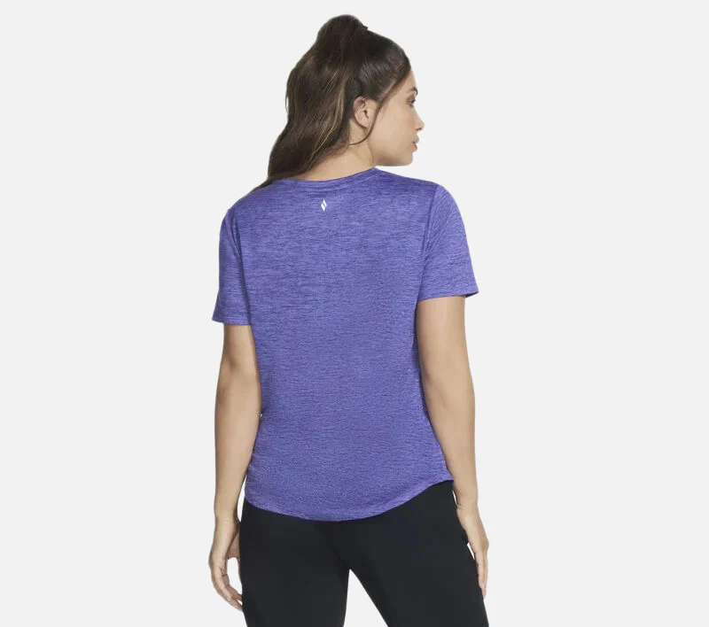 GO DRI - Swift Tee - Image 2