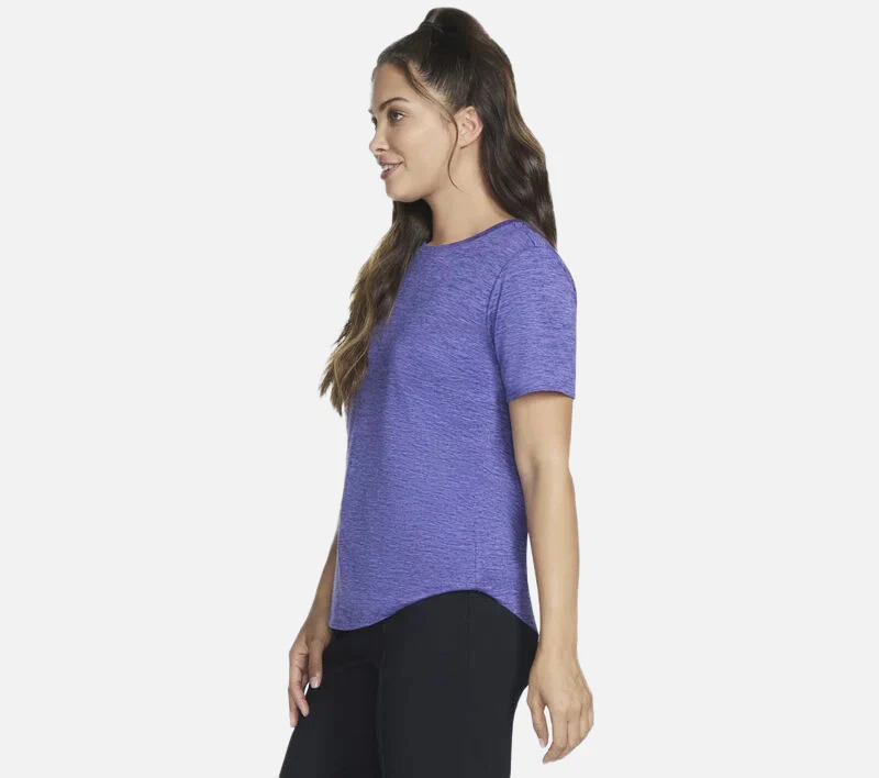 GO DRI - Swift Tee - Image 3