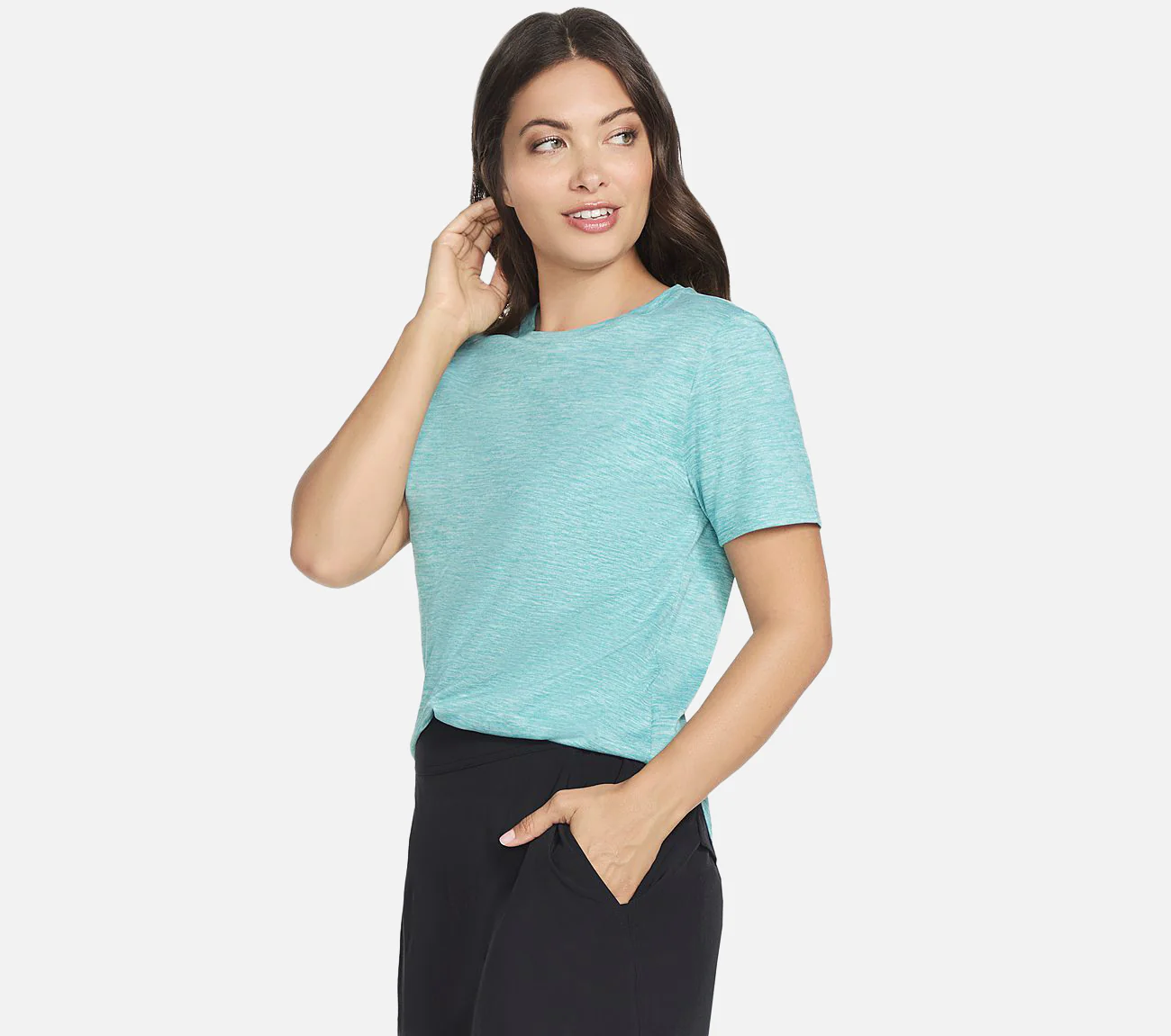 GO DRI - Swift Tee - Image 3