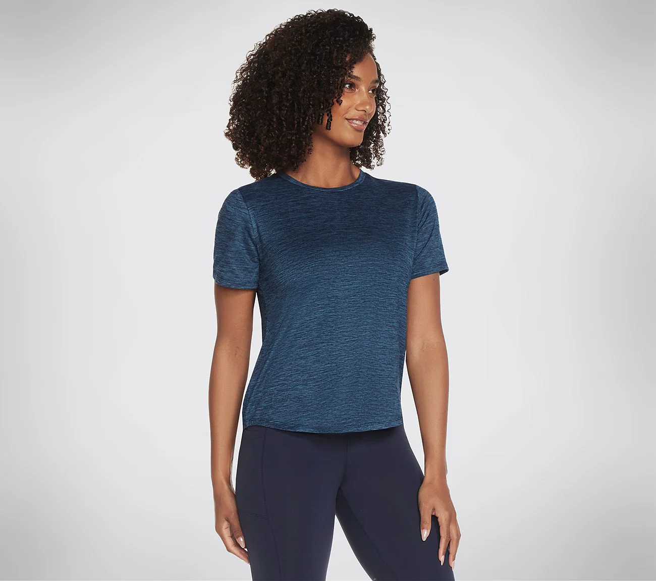 GO DRI - Swift Tee