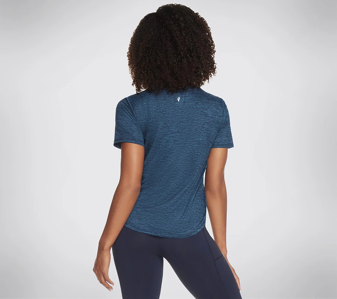 GO DRI - Swift Tee - Image 3
