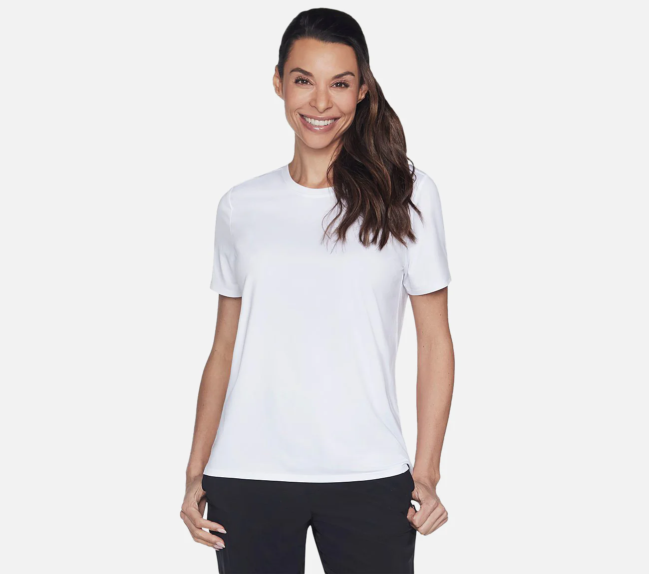 GO DRI - Swift Tee