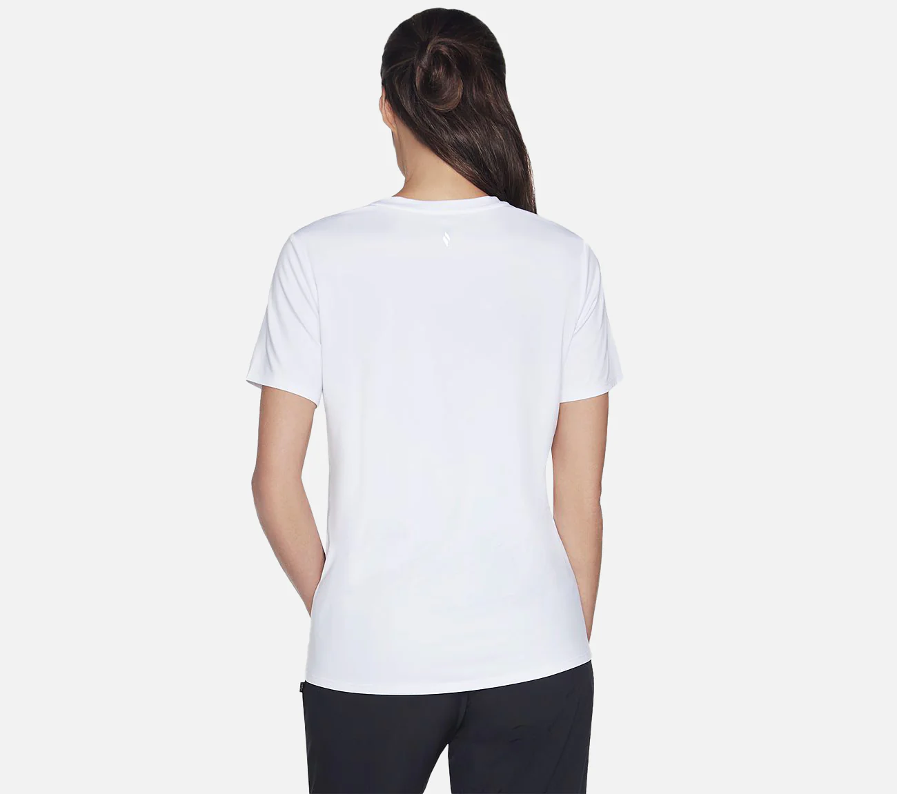 GO DRI - Swift Tee - Image 2