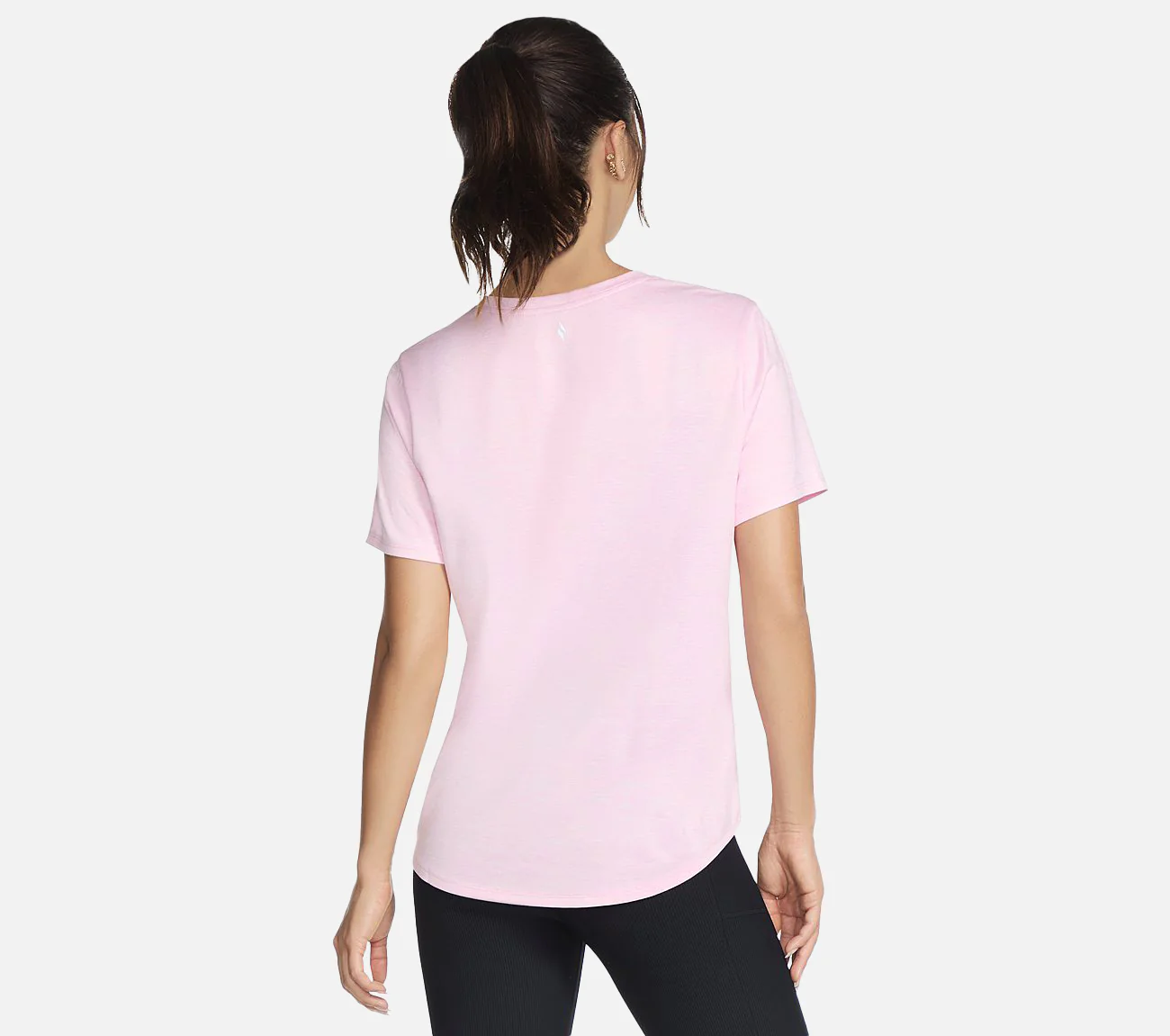 GO DRI - Swift Tee - Image 2