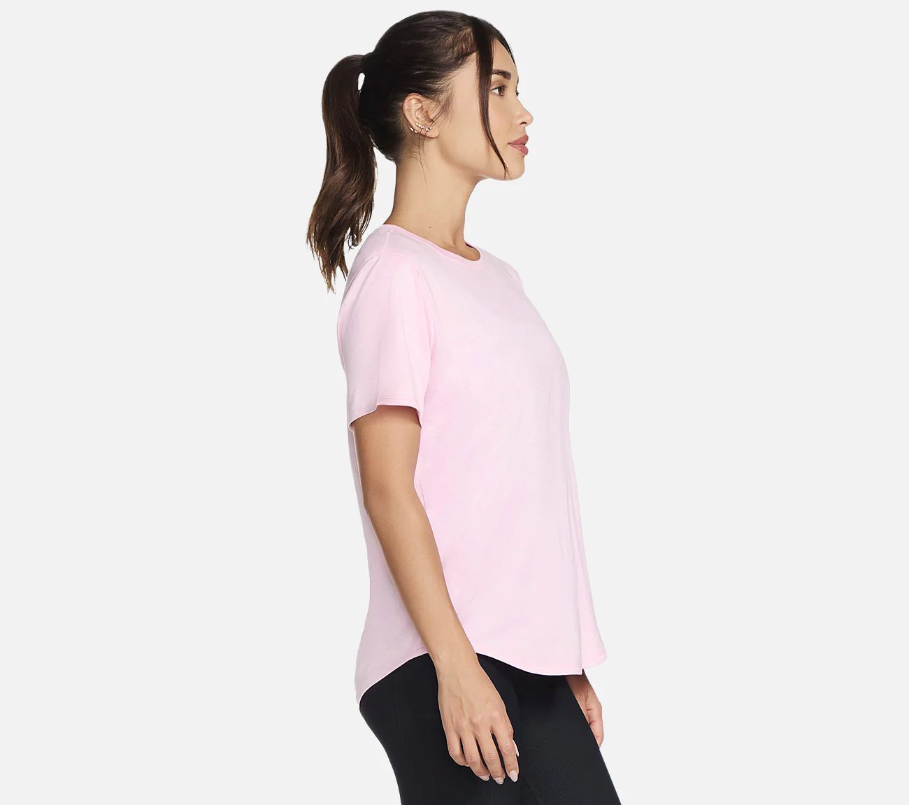 GO DRI - Swift Tee - Image 3