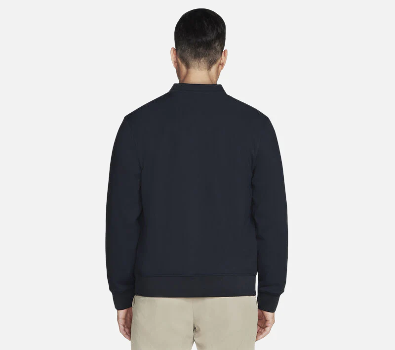 GO FLEX Bomber Jacket - Image 2