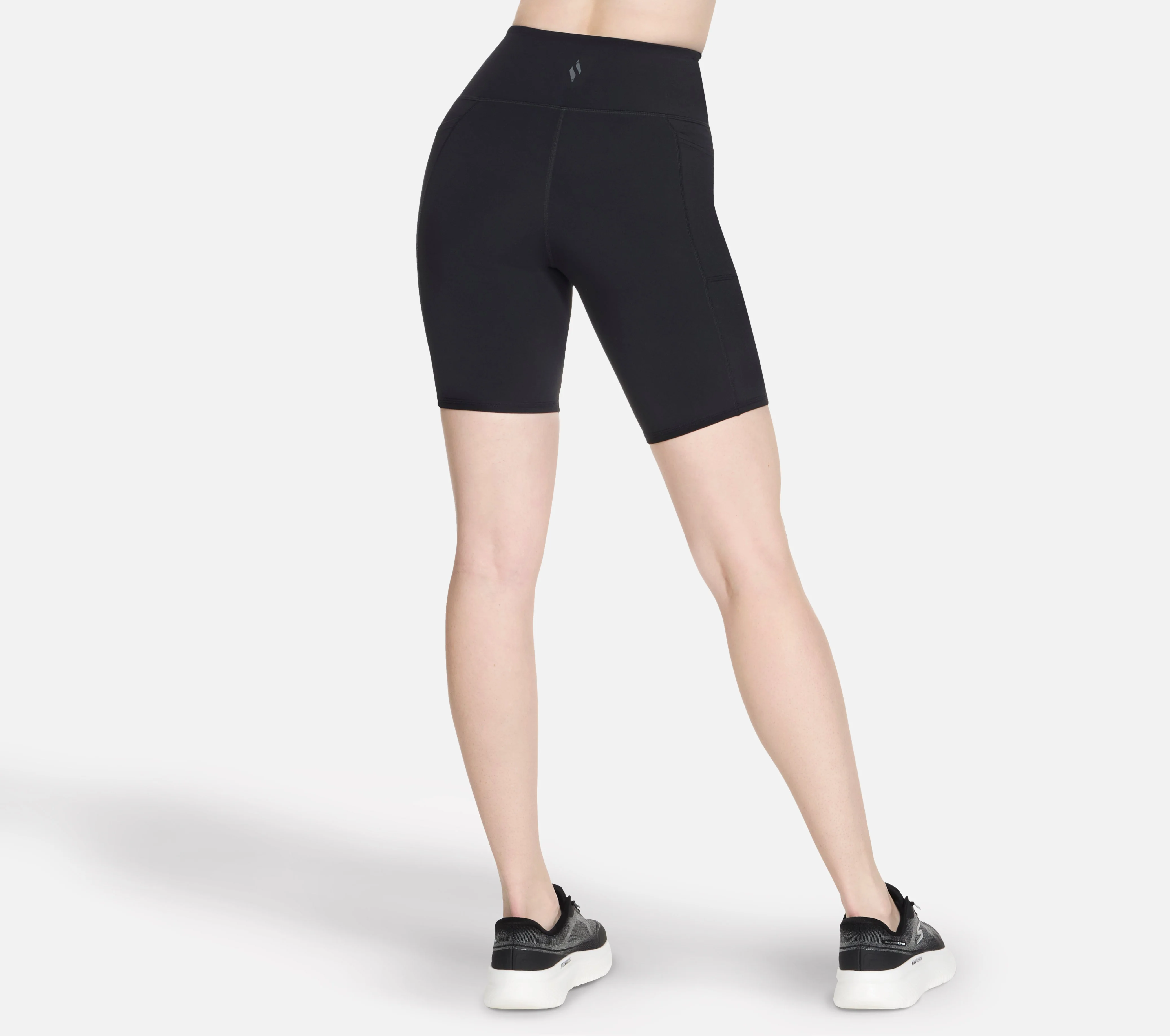GO FLEX Harmony Bike Shorts - Image 3