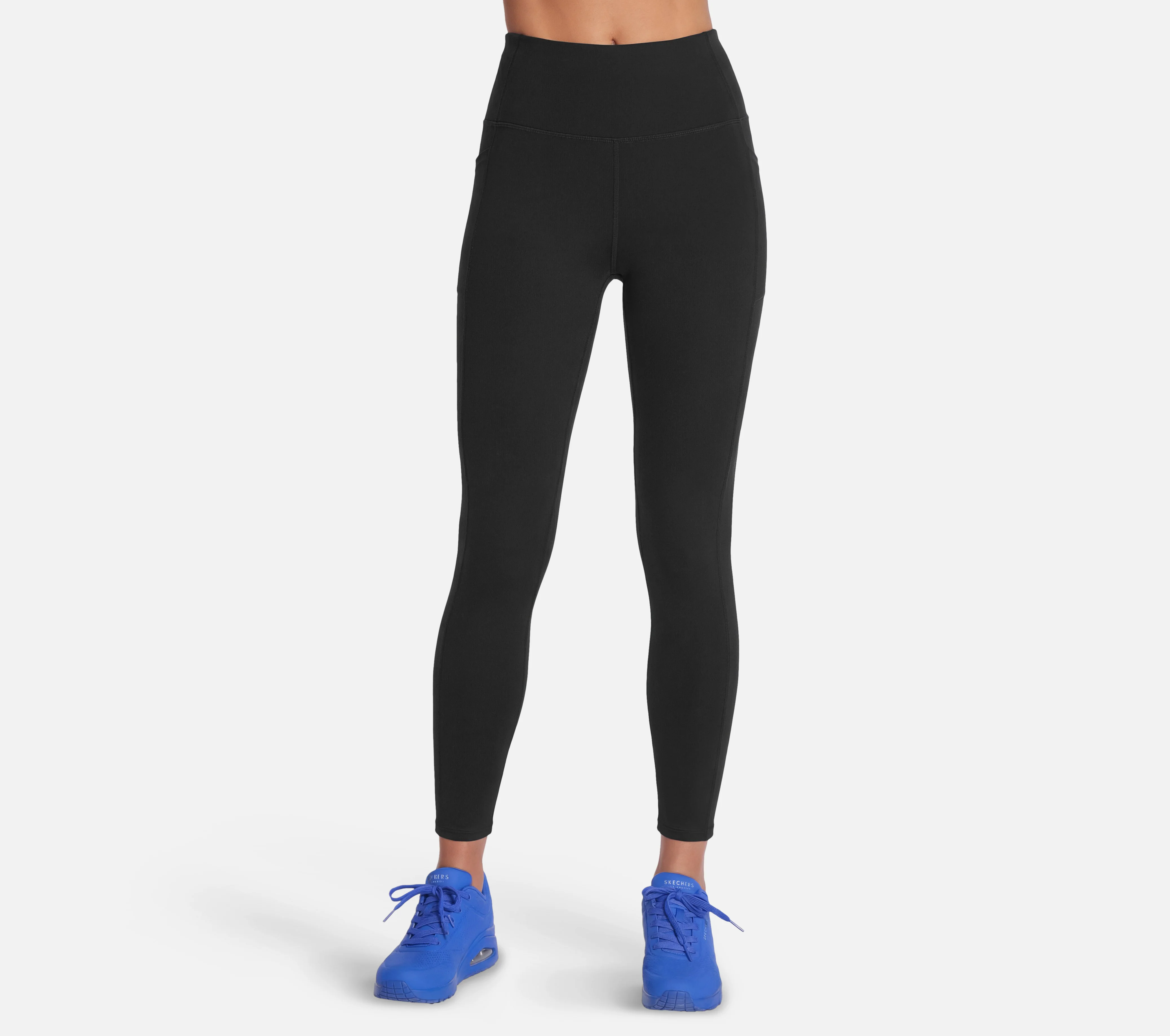 GO FLEX Harmony Leggings