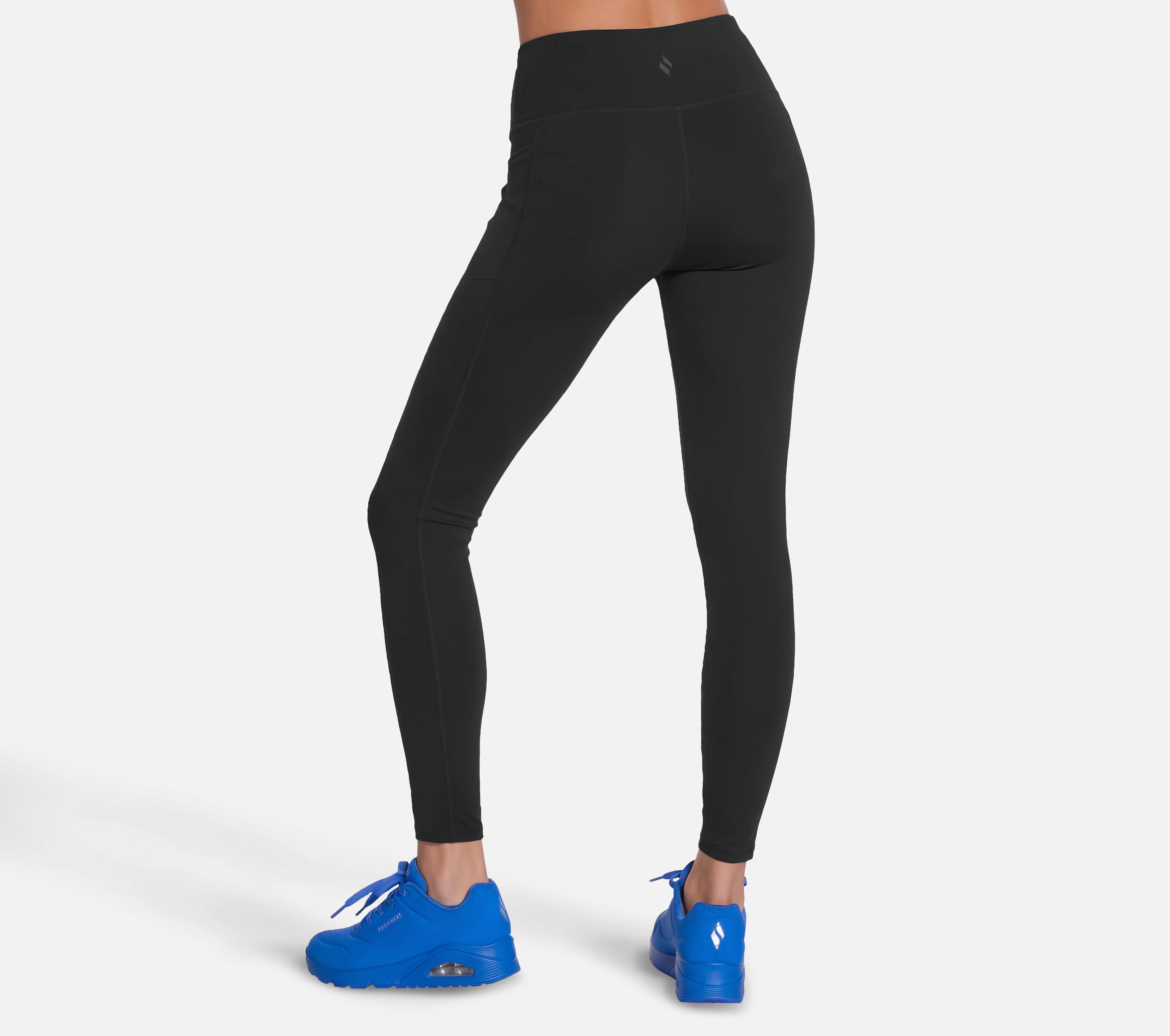GO FLEX Harmony Leggings - Image 2