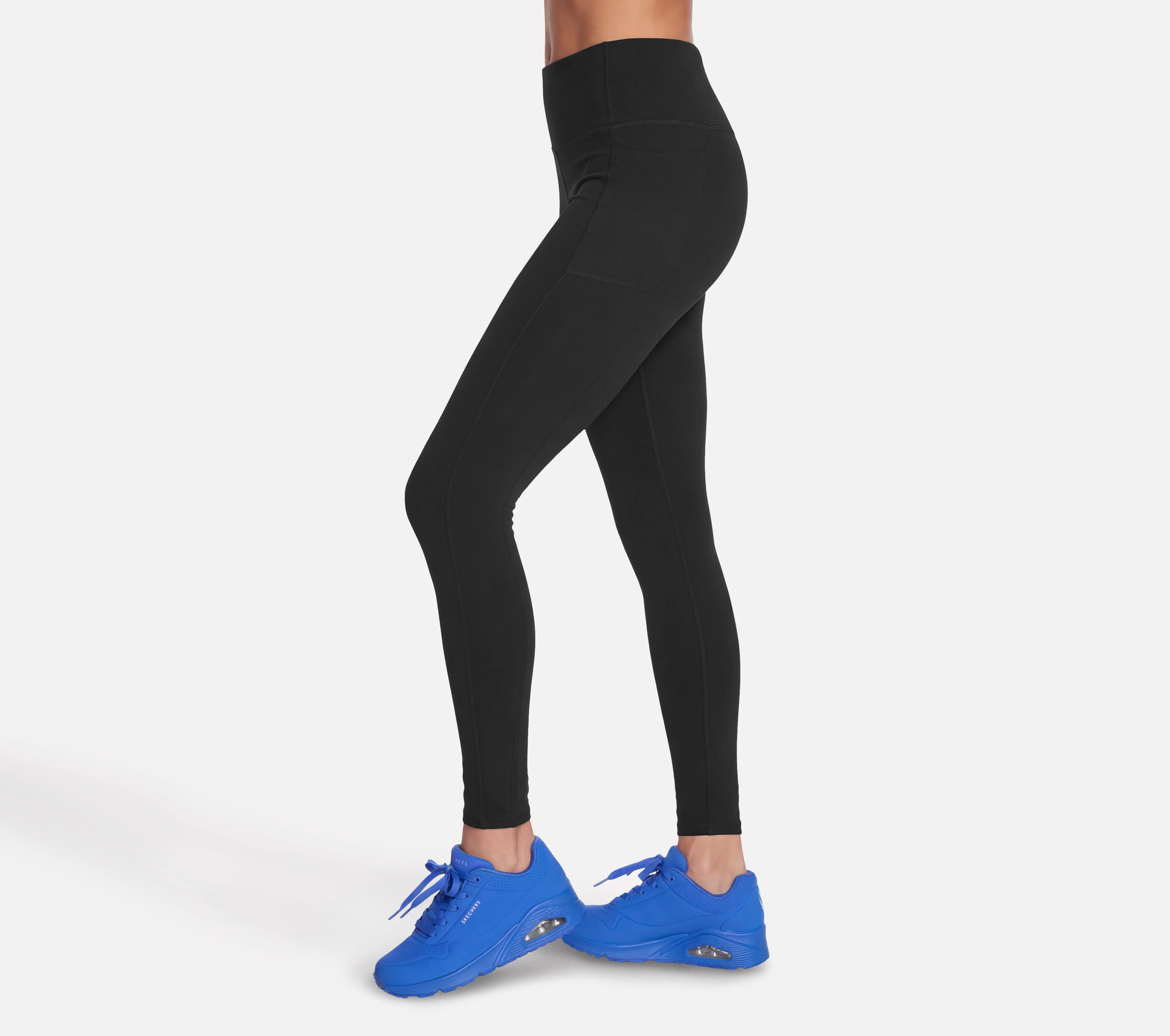 GO FLEX Harmony Leggings - Image 3