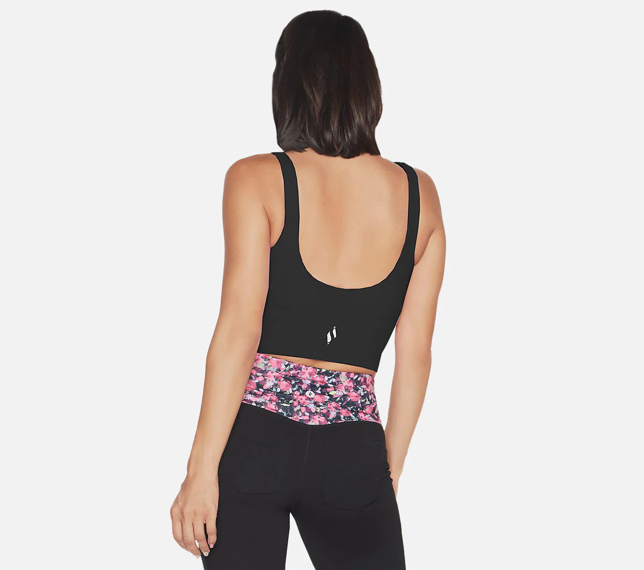 GO FLEX JOY Longline-Bra - Image 2