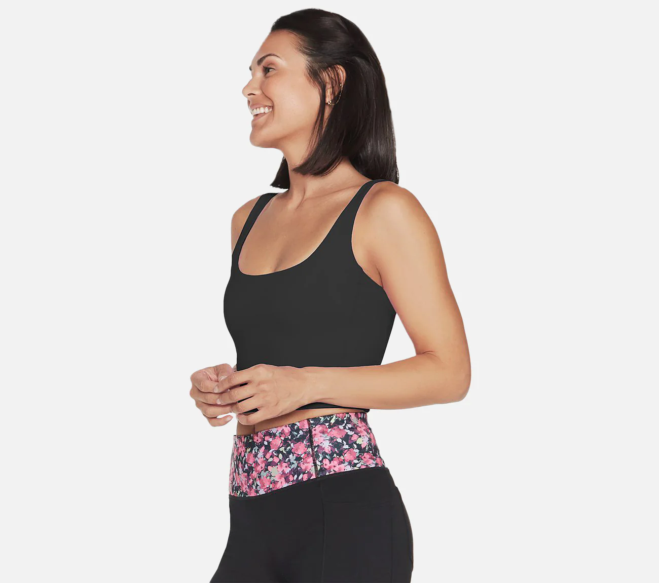 GO FLEX JOY Longline-Bra - Image 3