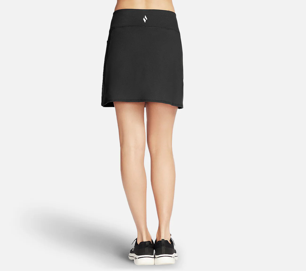 GO FLEX Skort - Image 2