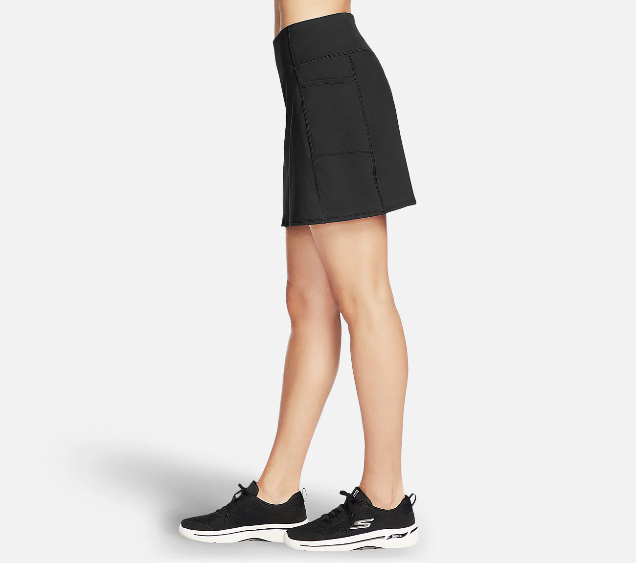 GO FLEX Skort - Image 3