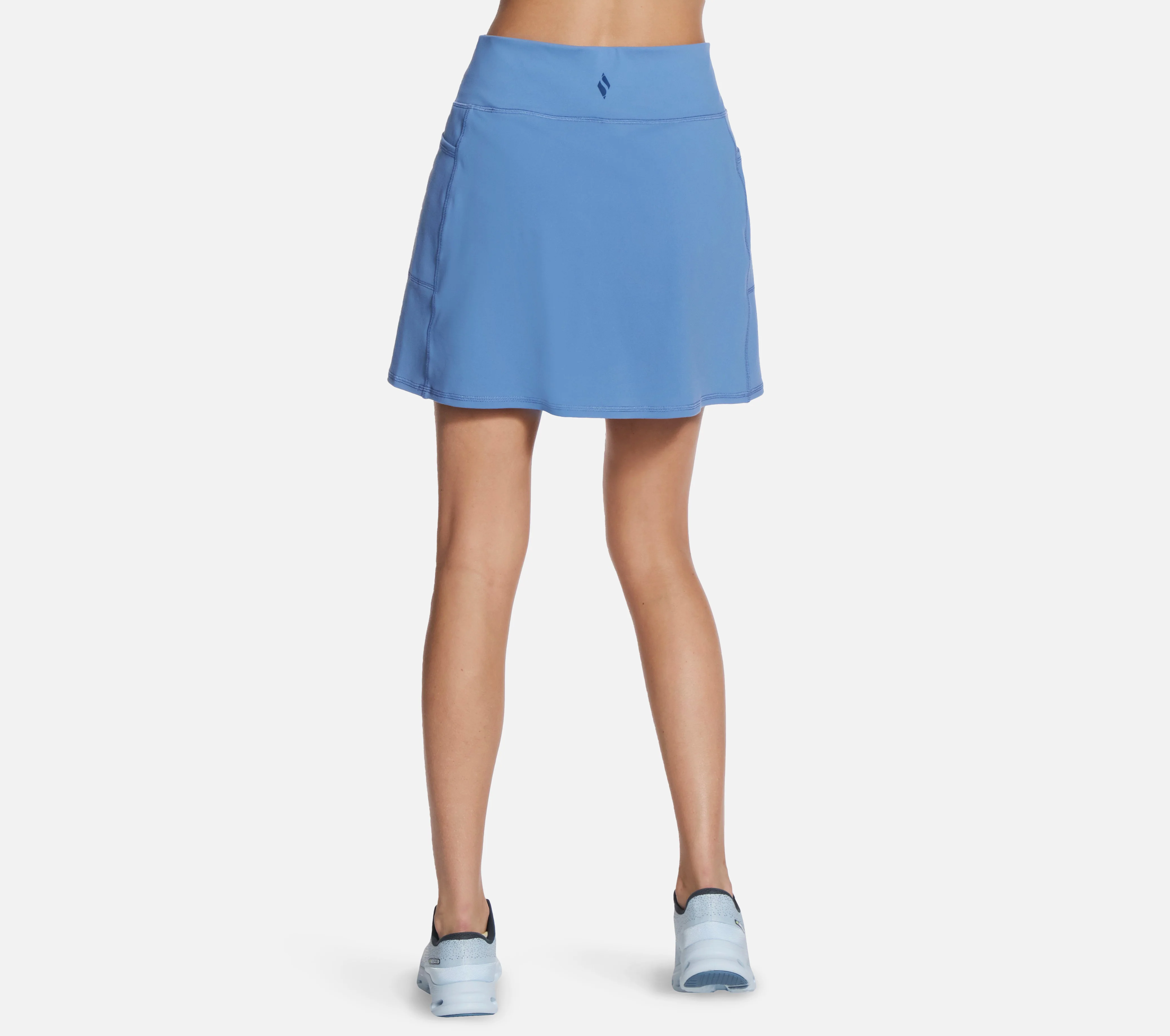 GO FLEX Skort - Image 2