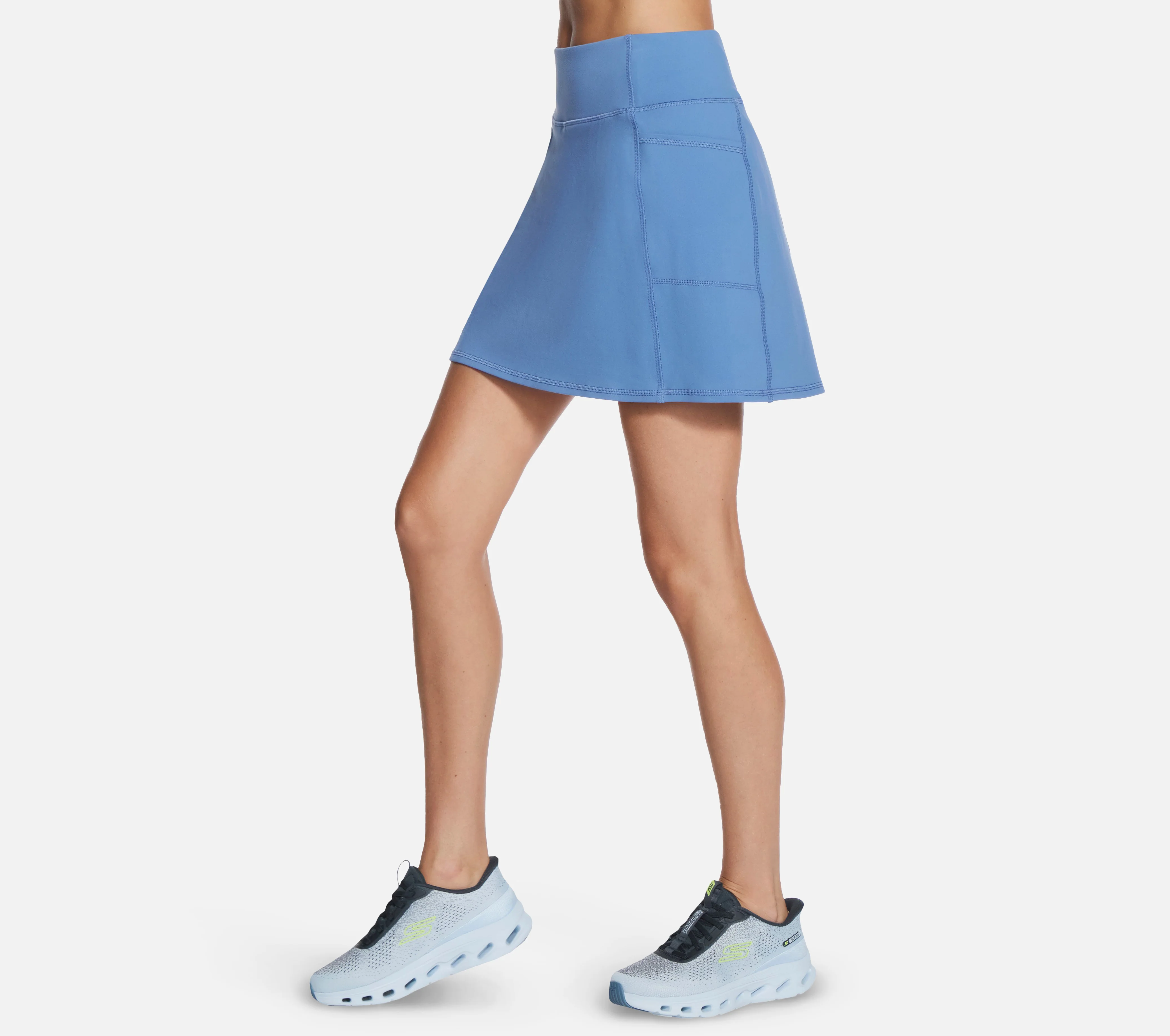 GO FLEX Skort - Image 3