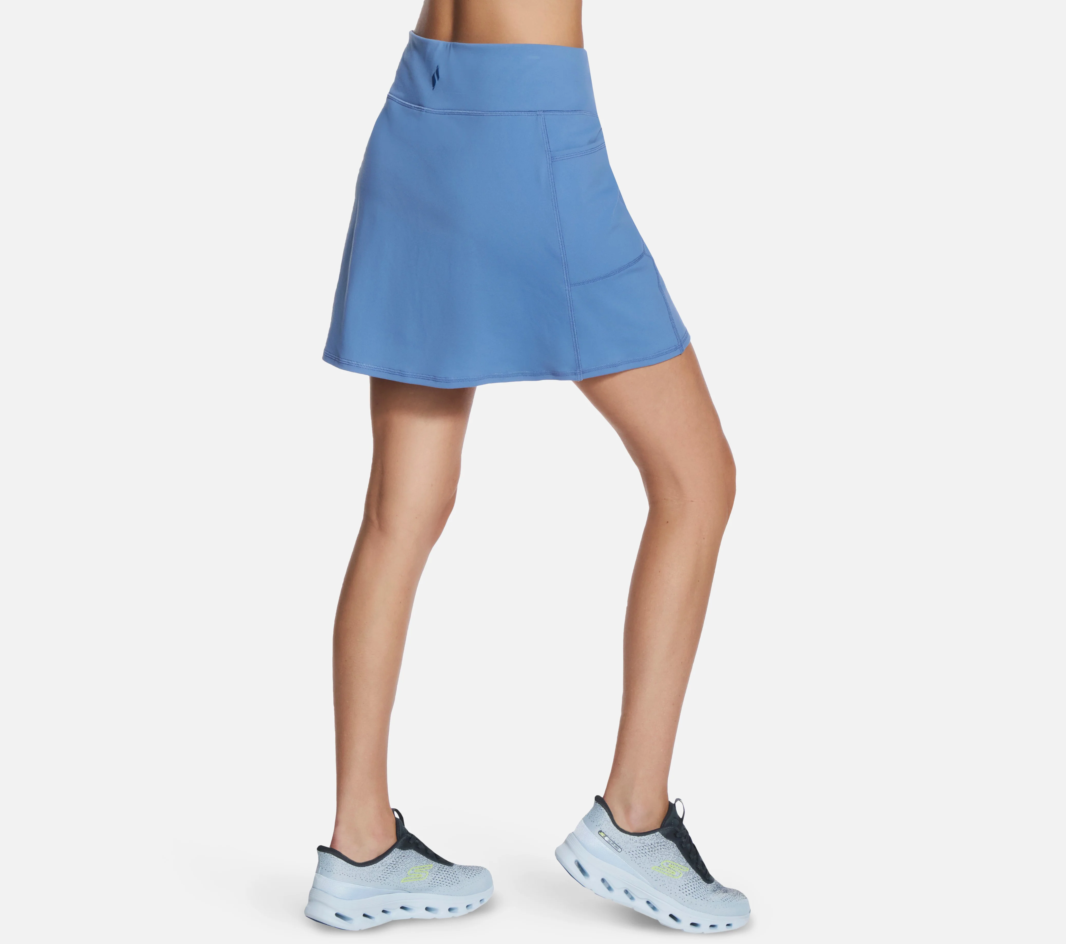 GO FLEX Skort - Image 4