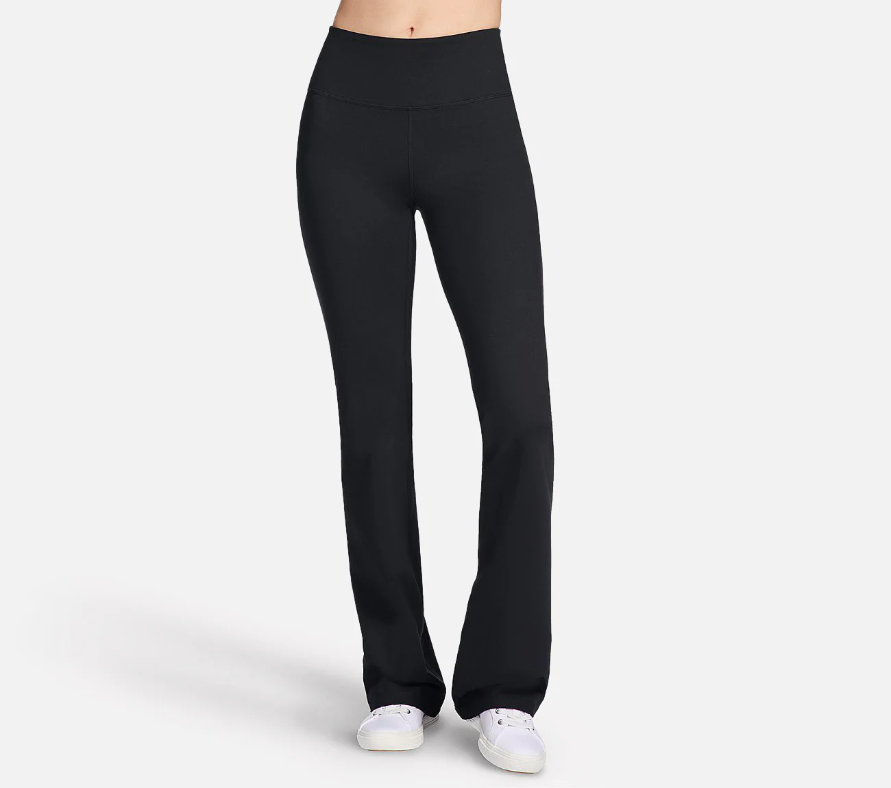 GO FLEX Slim Pant