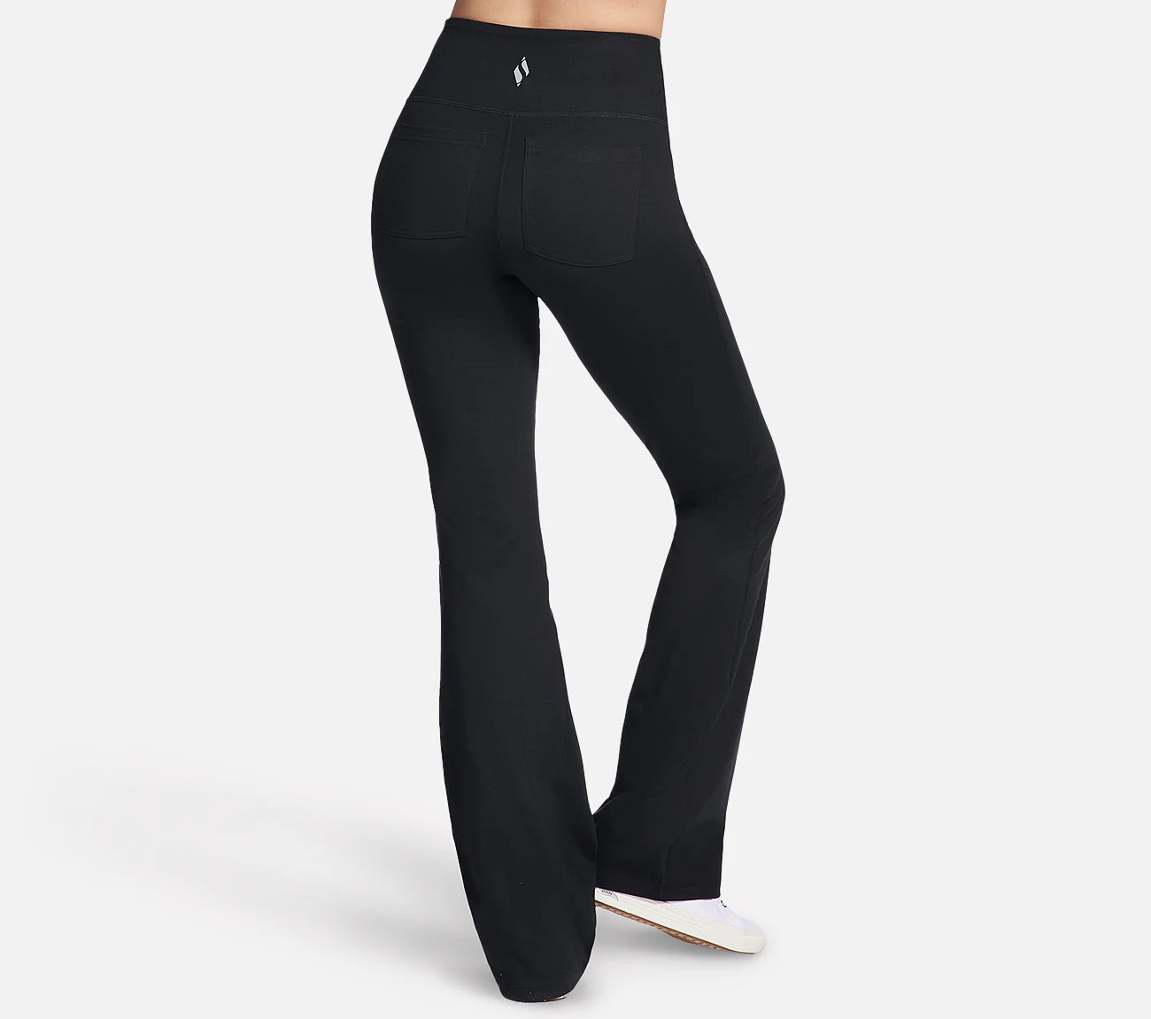 GO FLEX Slim Pant - Image 2