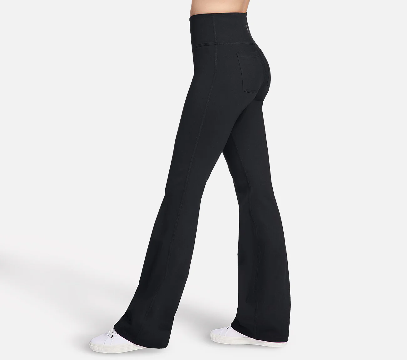 GO FLEX Slim Pant - Image 3