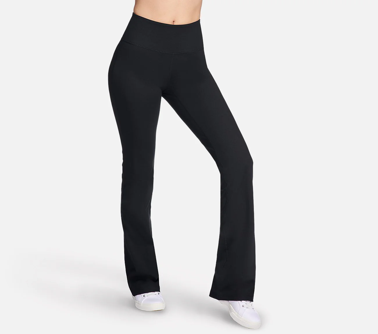 GO FLEX Slim Pant - Image 4