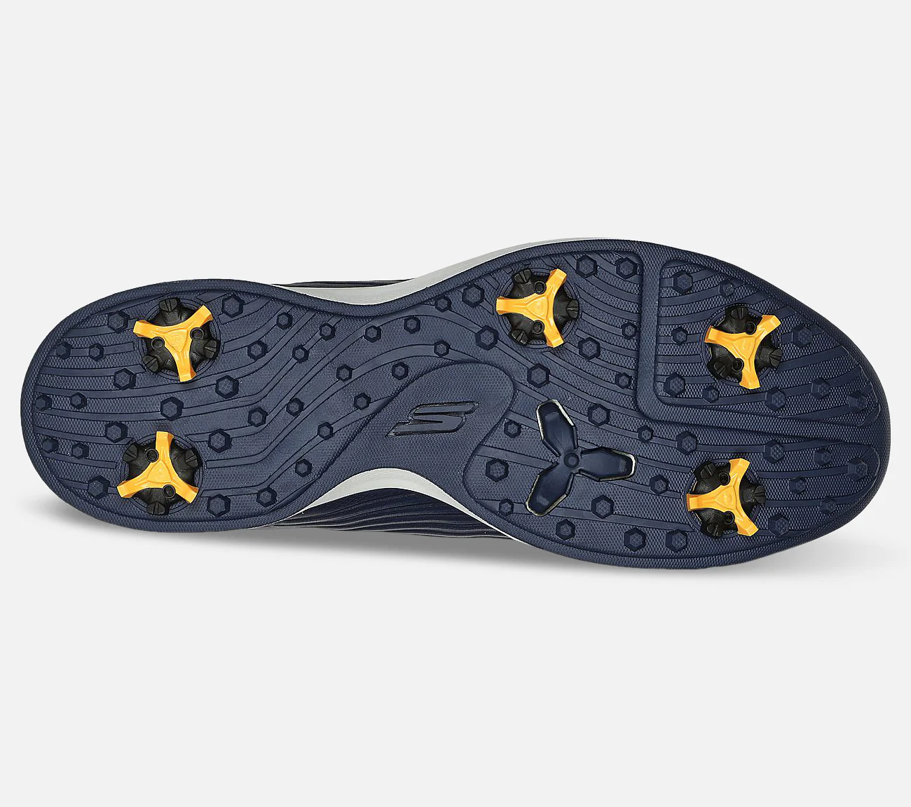 GO GOLF Arch Fit Elite Vortex - Image 4
