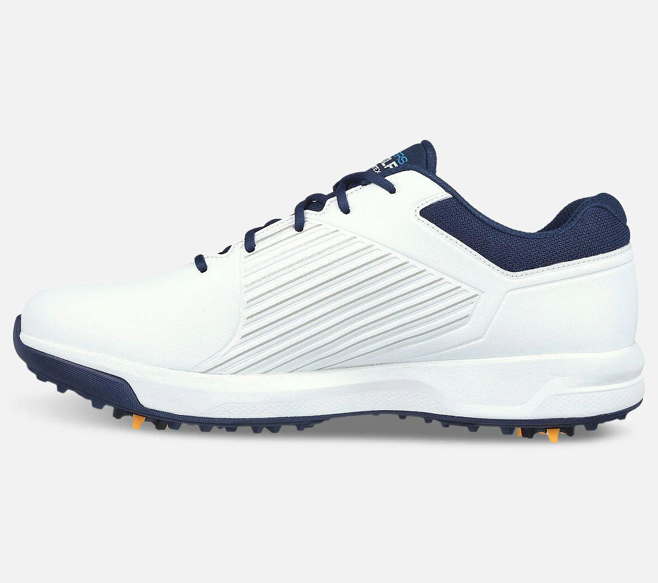 GO GOLF Arch Fit Elite Vortex - Image 2