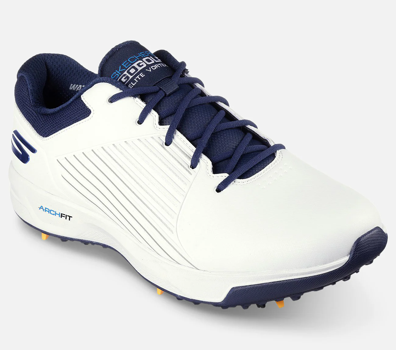 GO GOLF Arch Fit Elite Vortex - Image 5