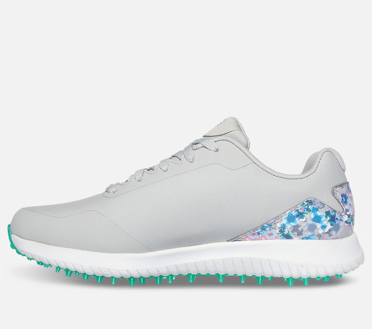 GO GOLF Arch Fit Max 3 - Waterproof - Image 2