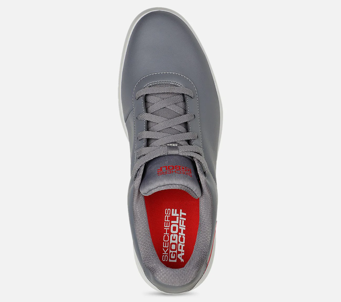 Relaxed Fit: GO GOLF Drive 5 - Waterproof - Image 3
