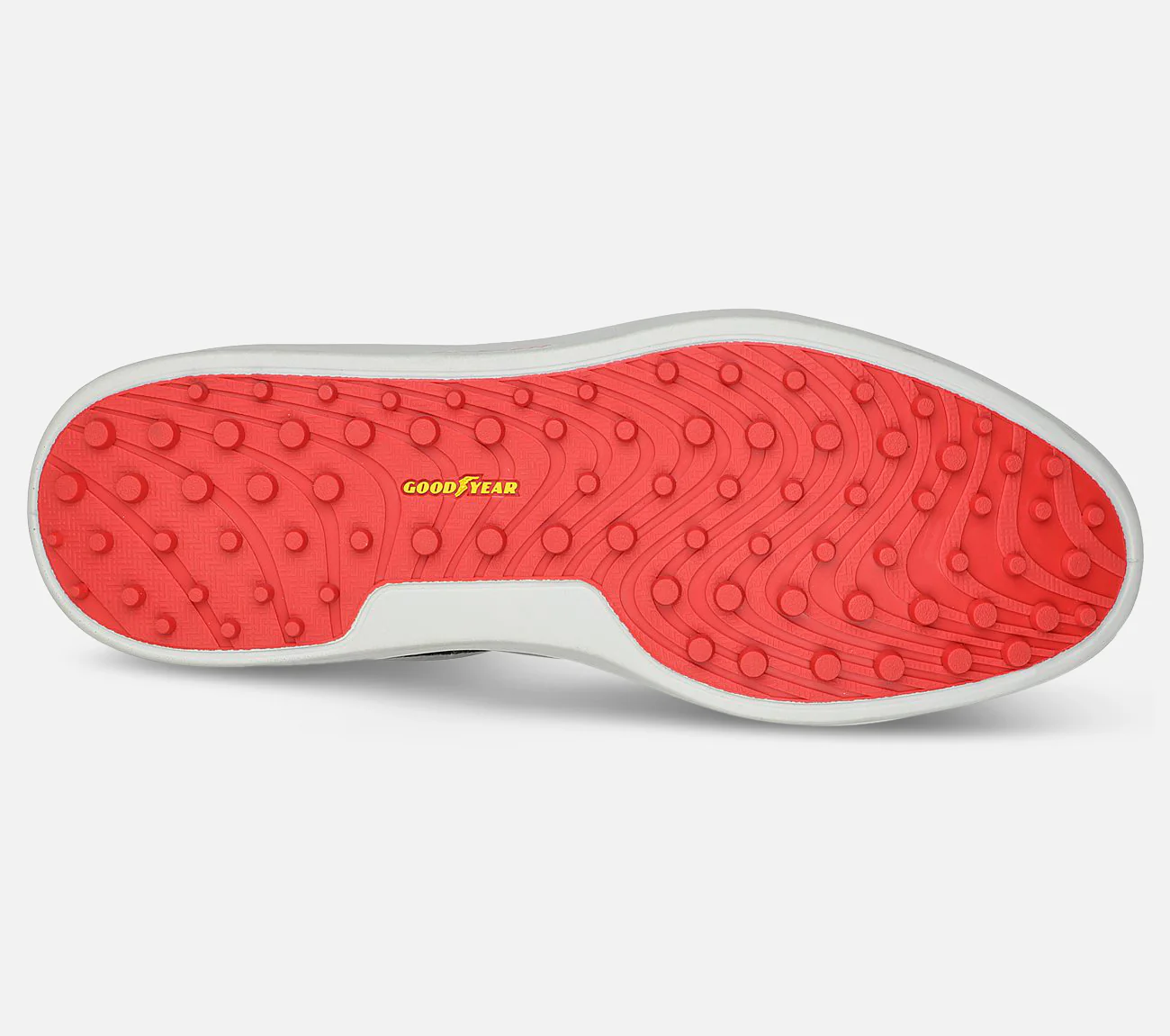 Relaxed Fit: GO GOLF Drive 5 - Waterproof - Image 4