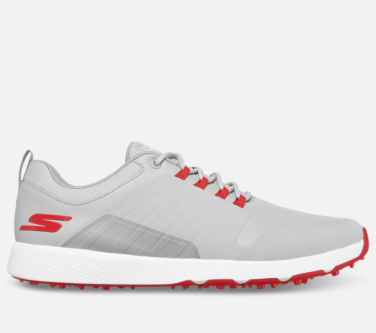GO GOLF Elite 4 - Victory - Water Repellent