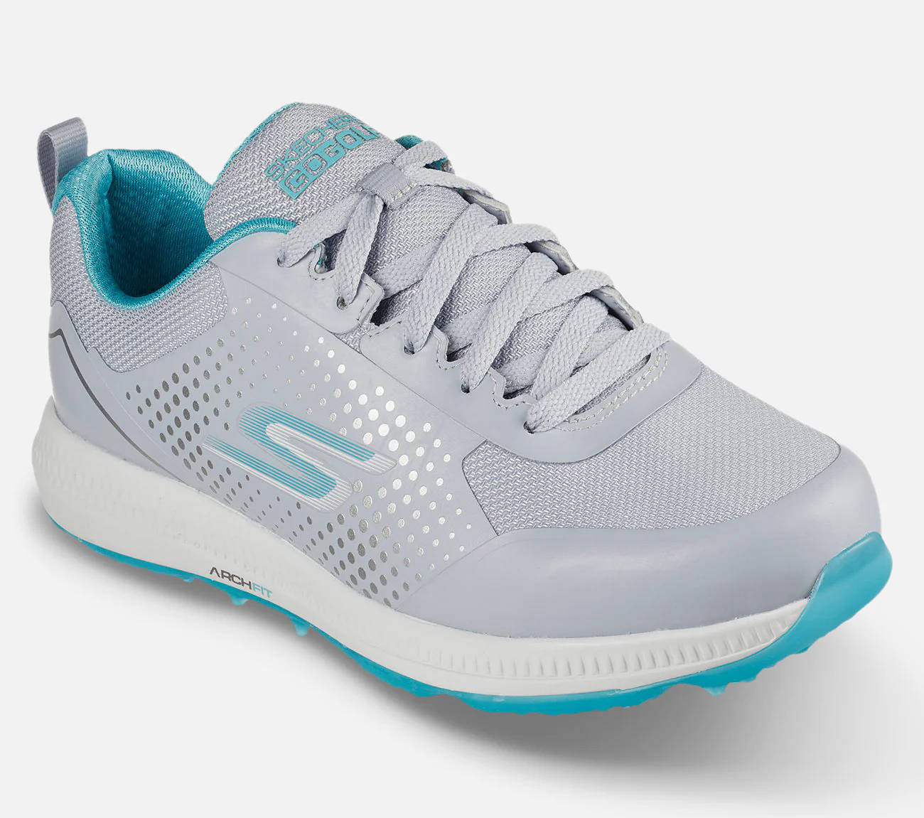 GO GOLF Elite 5 - Sport - Waterproof - Image 4