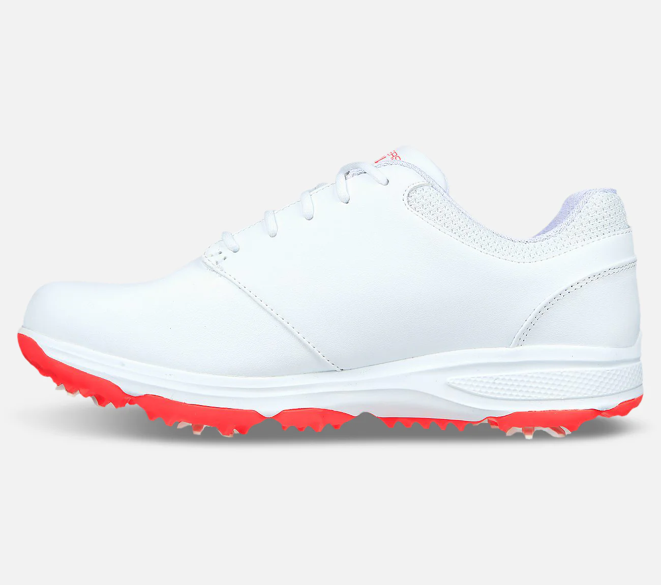 GO GOLF Jasmine - Image 2