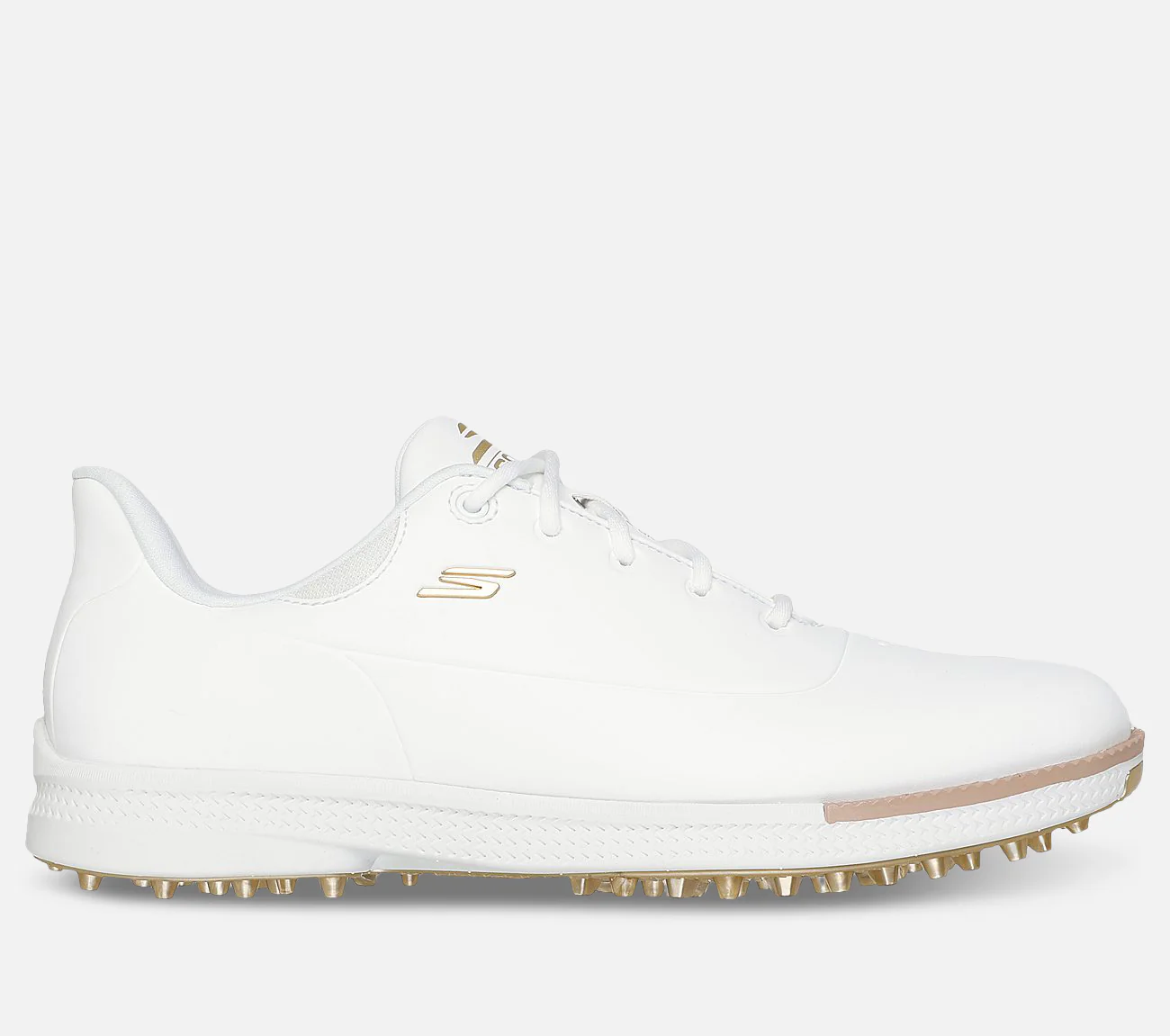 GO GOLF Jasmine 2 GF - Waterproof