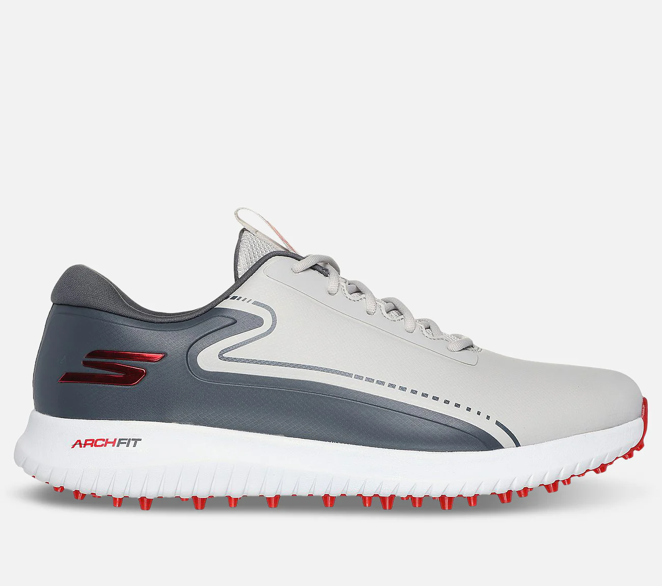 GO GOLF Max 3 - Waterproof