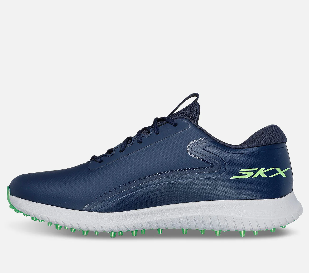 GO GOLF Max 3 - Waterproof - Image 2